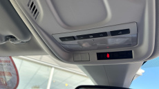 Vauxhall Grandland 1.2 Turbo Ultimate 5dr Petrol Hatchback